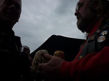 Angies Bentham 2010 (11)